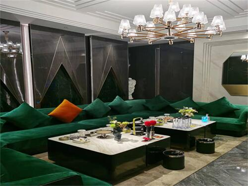 保定小时场ktv是什么含义-安新县ktv预定