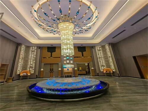 保定小时场ktv体验ktv小时场好吗-安新县ktv预定