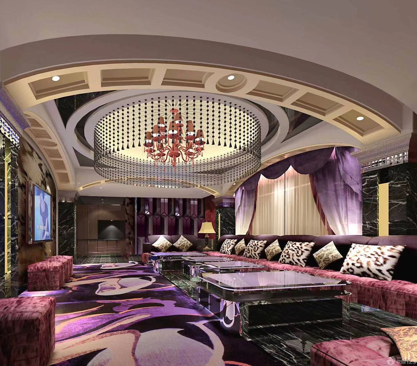 保定小时场ktv推荐，哪里好玩？-安新县ktv预定