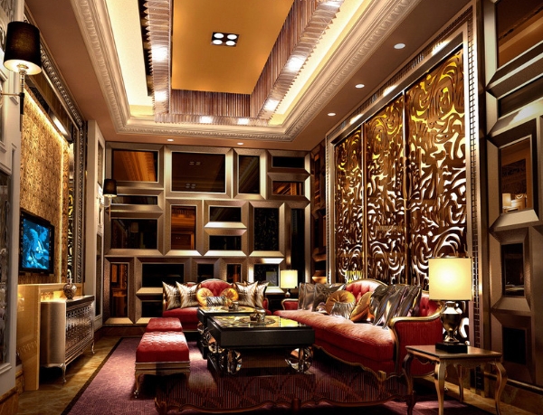 保定小时场ktv体验探讨-安新县ktv预定